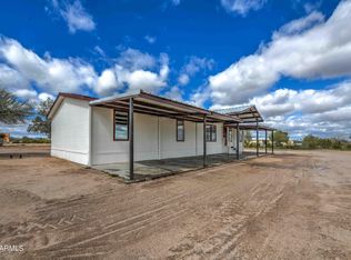 2557 N Derby Ct, Maricopa, AZ 85139