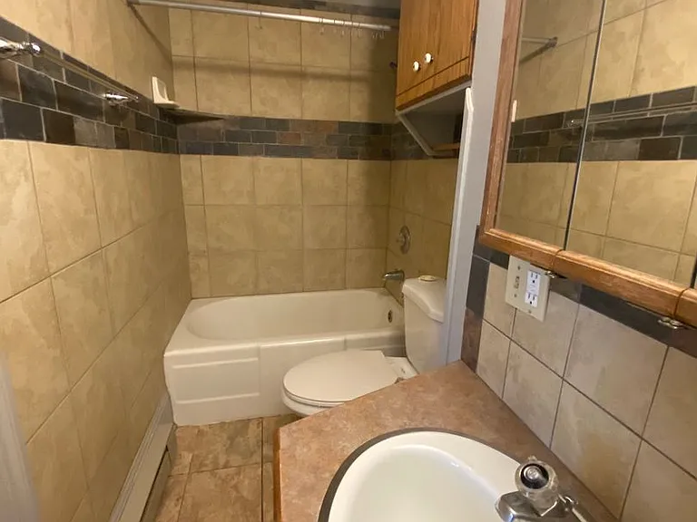 1621 W. 9th Ave — Photo 12