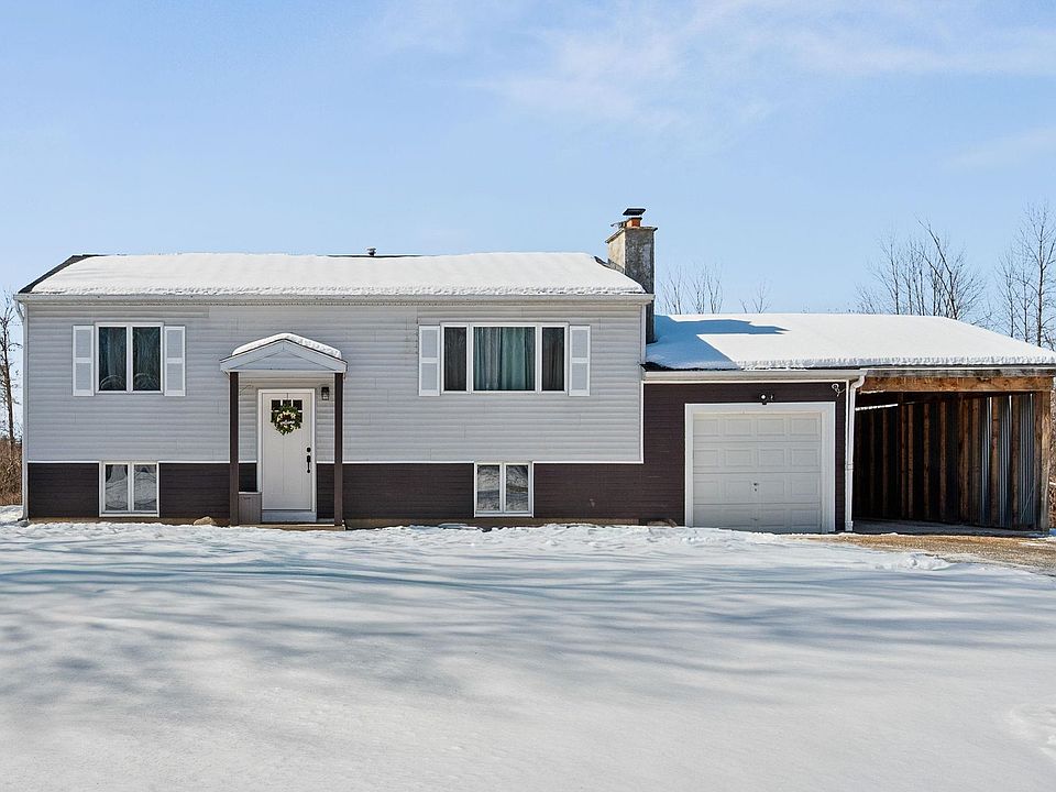 1st image of 263 Lynrick Acres