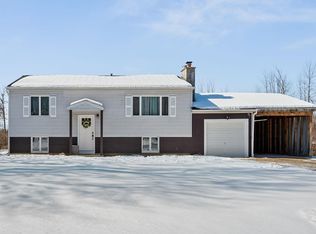 263 Lynrick Acres Rd, Charlotte, VT 05445