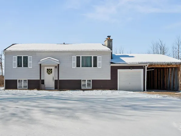 263 Lynrick Acres, Charlotte, VT 05445