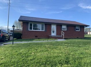 102 Cherrydale Dr, Greeneville, TN 37745