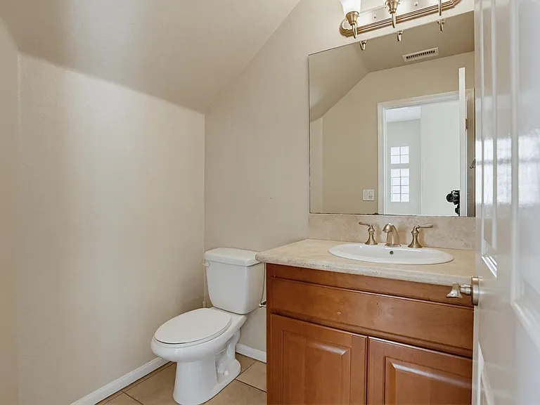 152 Cityscape Gln — Photo 23