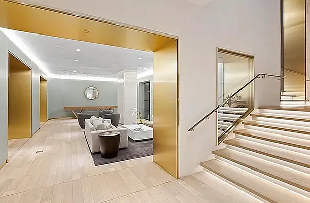 Rented by Living New York | media 18