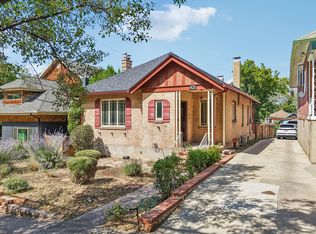 421 M St, Salt Lake City, UT 84103