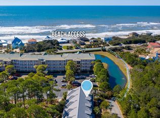 53 W Henry Ct UNIT 61, Pt Washington, FL 32459