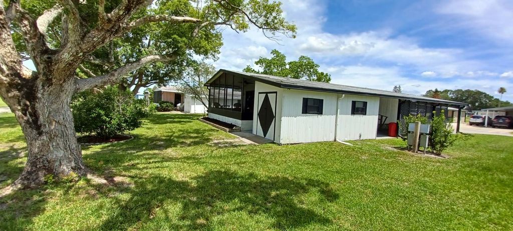 14703 Firestone St #388, Orlando, FL - View 5