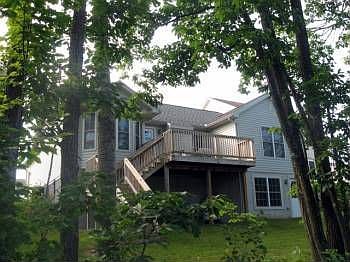 1st image of 189 Ghaner Dr