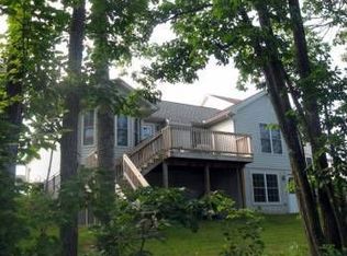 189 Ghaner Dr, State College, PA 16803