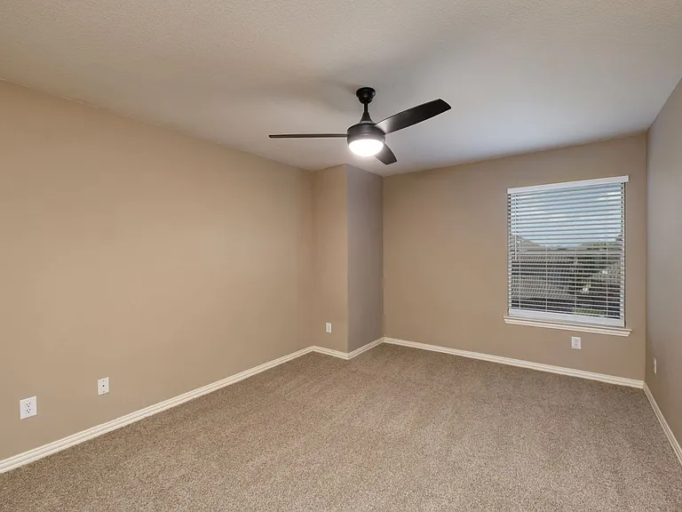 404 Tarpan Trl — Photo 21
