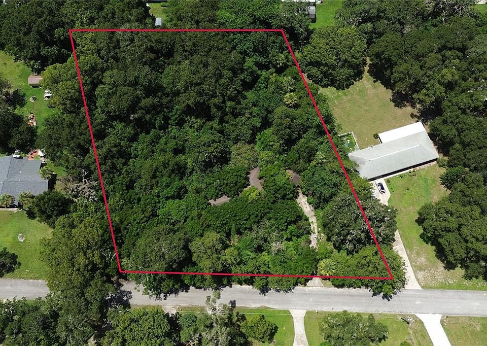 1st image of 1820 CARR STREET