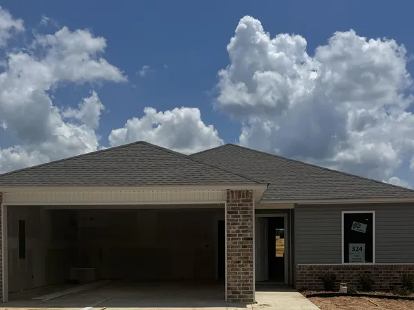 (undisclosed Address), Benton, AR 72015