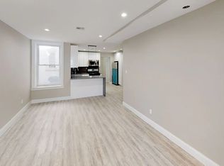 1909 Avenue M #2A, Brooklyn, NY 11230