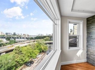 25 Bay State Rd APT 6, Boston, MA 02215
