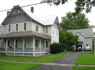 151 Main St, Esperance, NY 12066