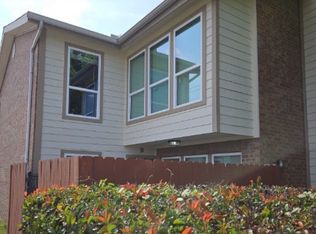 5501 Lewis Ct #2, North Richland Hills, TX 76180