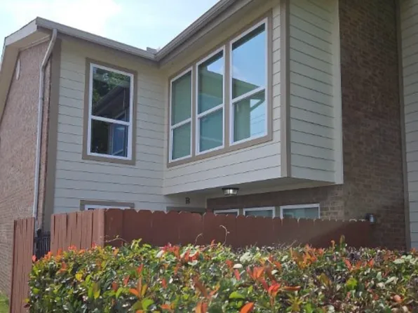 5501 Lewis Ct #2, North Richland Hills, TX 76180