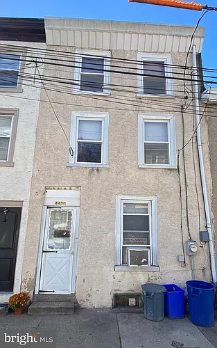 4450 Baker St Photo 1
