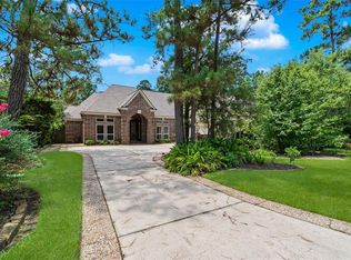 139 Rush Haven Dr, Spring, TX 77381