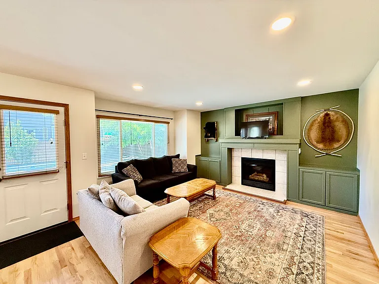 2112 Bent Tree Ln — Photo 9