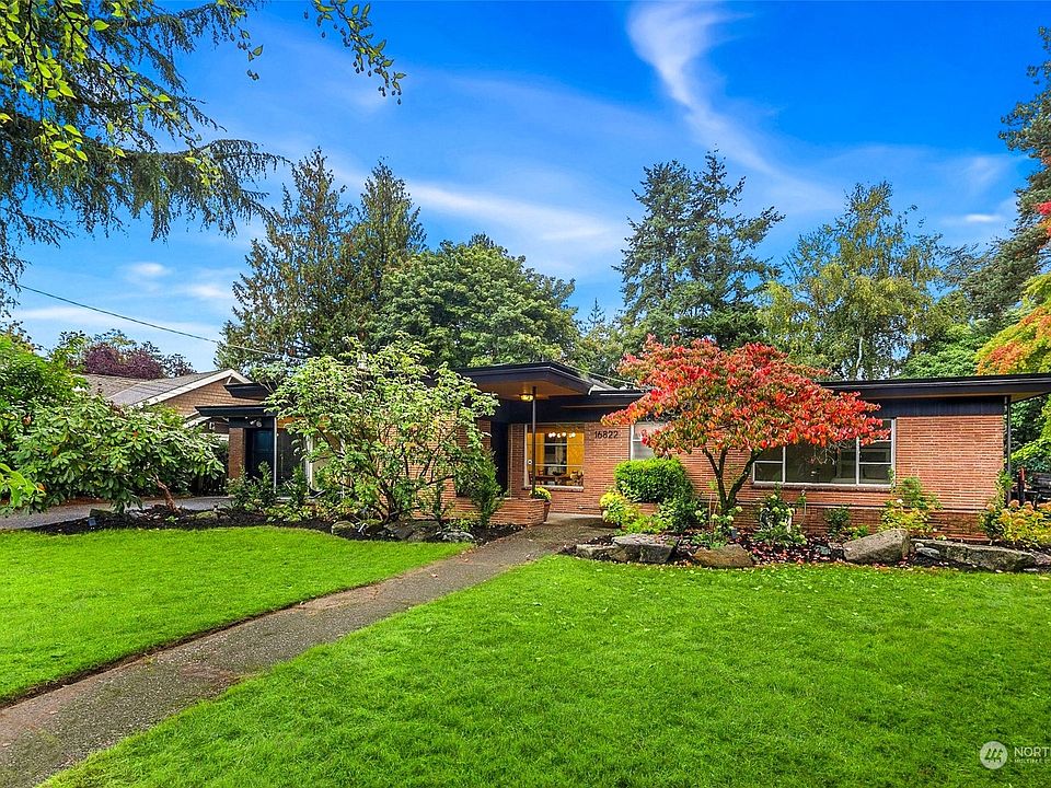 1st image of 16822 45th Avenue NE