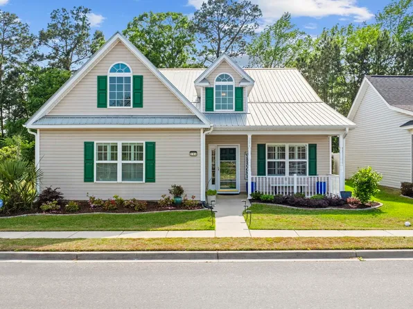 284 Archdale St., Myrtle Beach, SC 29588