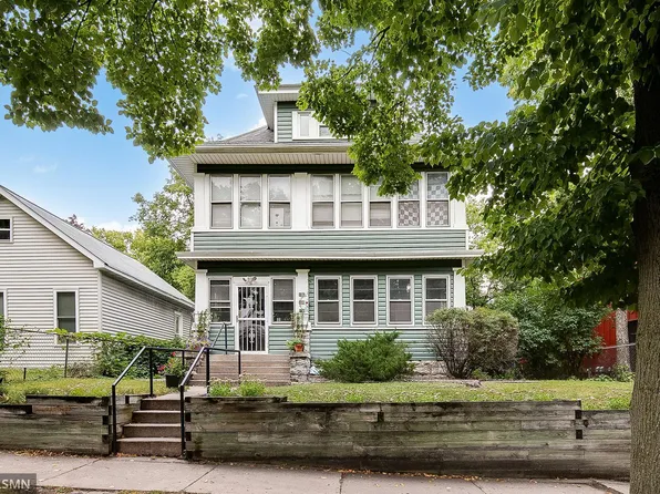110 Leech St, Saint Paul, MN 55102