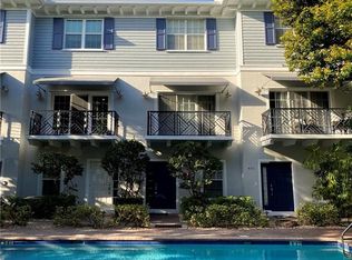 472 NE 2nd Ave #11, Fort Lauderdale, FL 33301