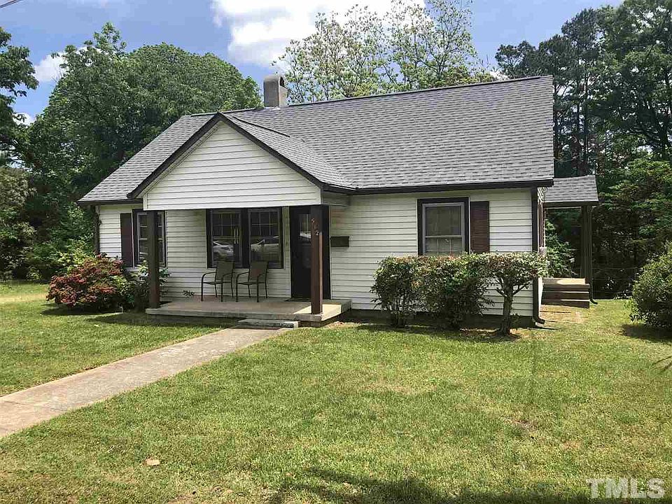 2nd image of 512 Ferrell St