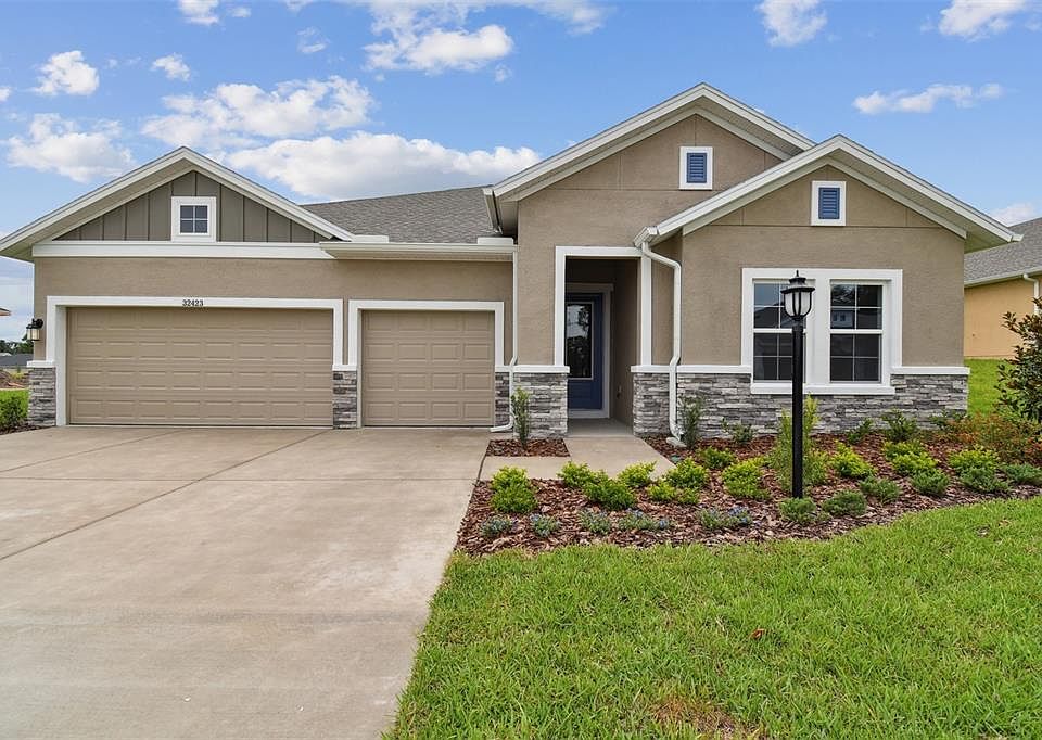1st image of 32423 CARMELA CIRCLE S