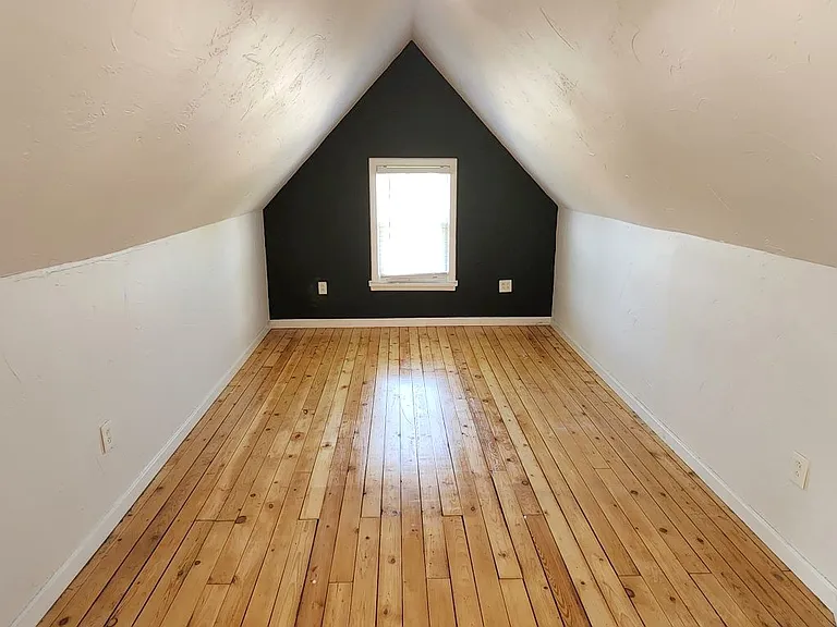 4102 Verona Rd — Photo 18
