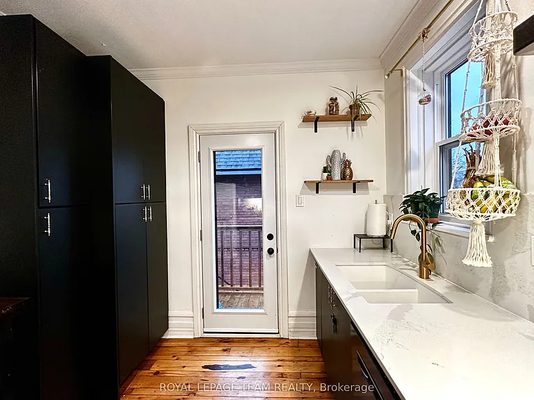 620 Cooper St #2 — Photo 7