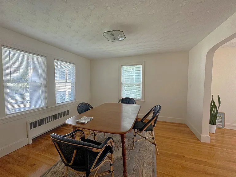 15 Grove St #2 — Photo 9