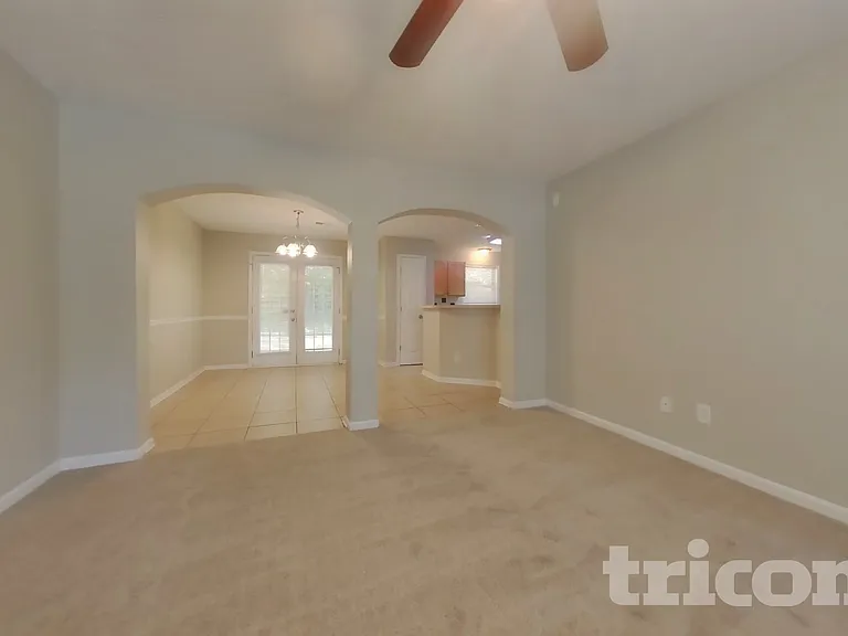 205 Eagle View Trce — Photo 3