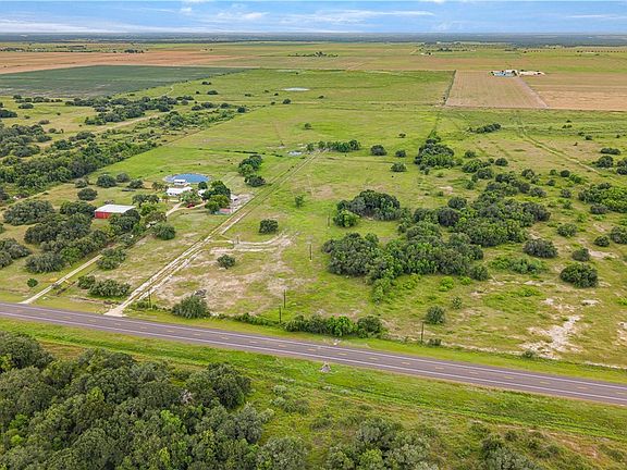 4th image of 4889 State Highway 111