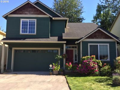 1193 SW 5th Way, Troutdale, OR, 97060