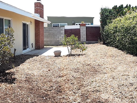 3rd image of 5020 Mount Ararat Dr