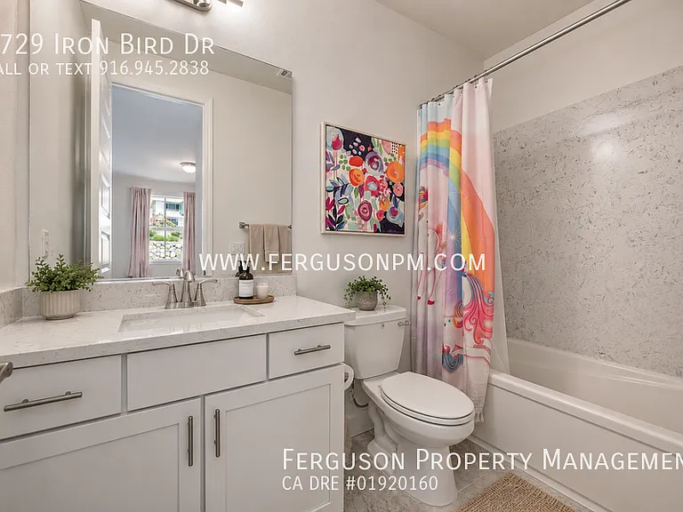 4729 Iron Bird Dr — Photo 25
