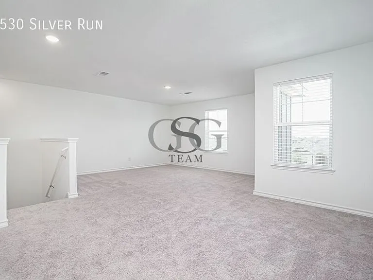 1530 Silver Run — Photo 13