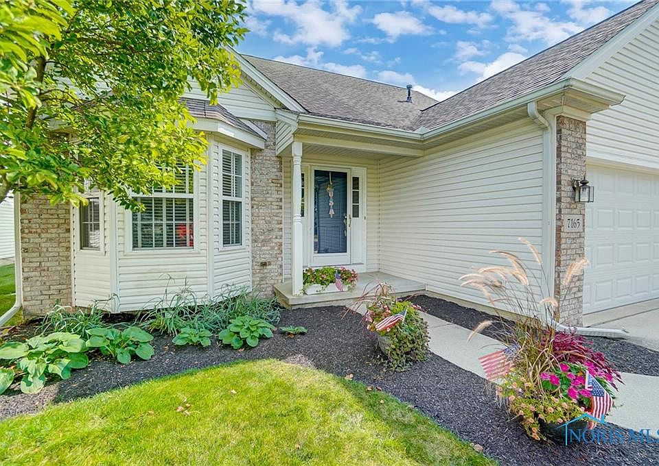 1st image of 7165 Venetian Bay Ct