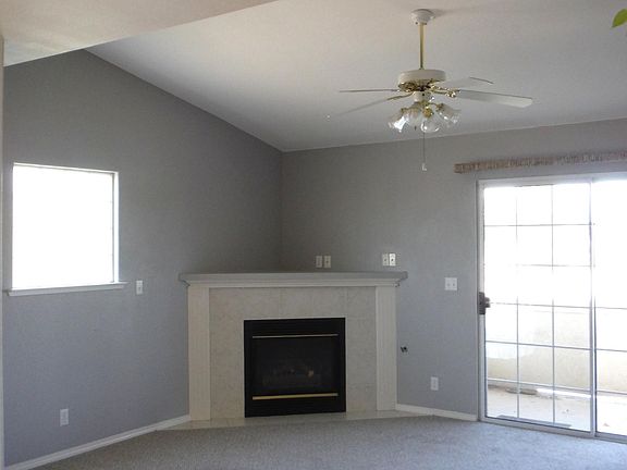 4th image of 1542 E Alluvial Ave Unit 225
