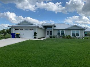 6416 Concord St #6416, Sebring, FL 33876