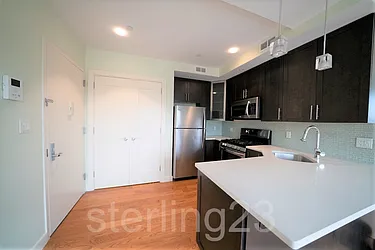 Rented by Sterling Realty Solution Inc