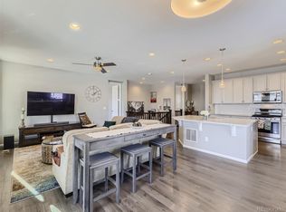 15958 Detroit St, Thornton, CO 80602