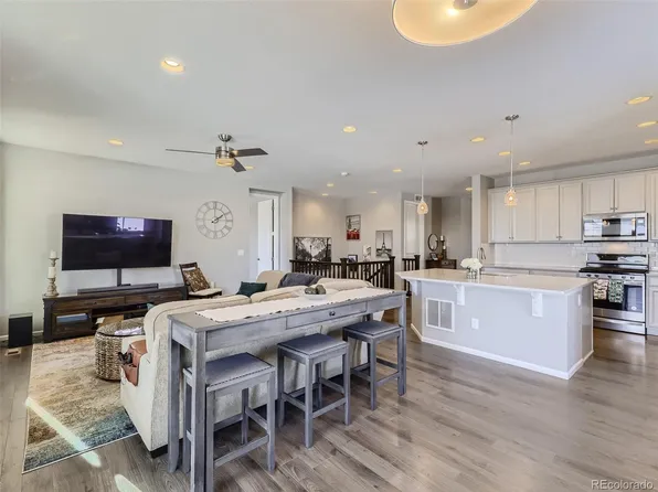 15958 Detroit Street, Thornton, CO 80602