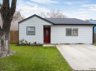 6234 Valley Pawn, San Antonio, TX 78250