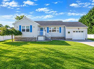 1477 6th Street, West Babylon, NY 11704