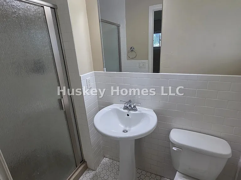 7300 E 109th St — Photo 10