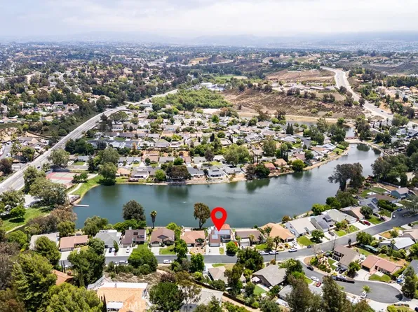 42768 Santa Suzanne Pl, Temecula, CA 92592