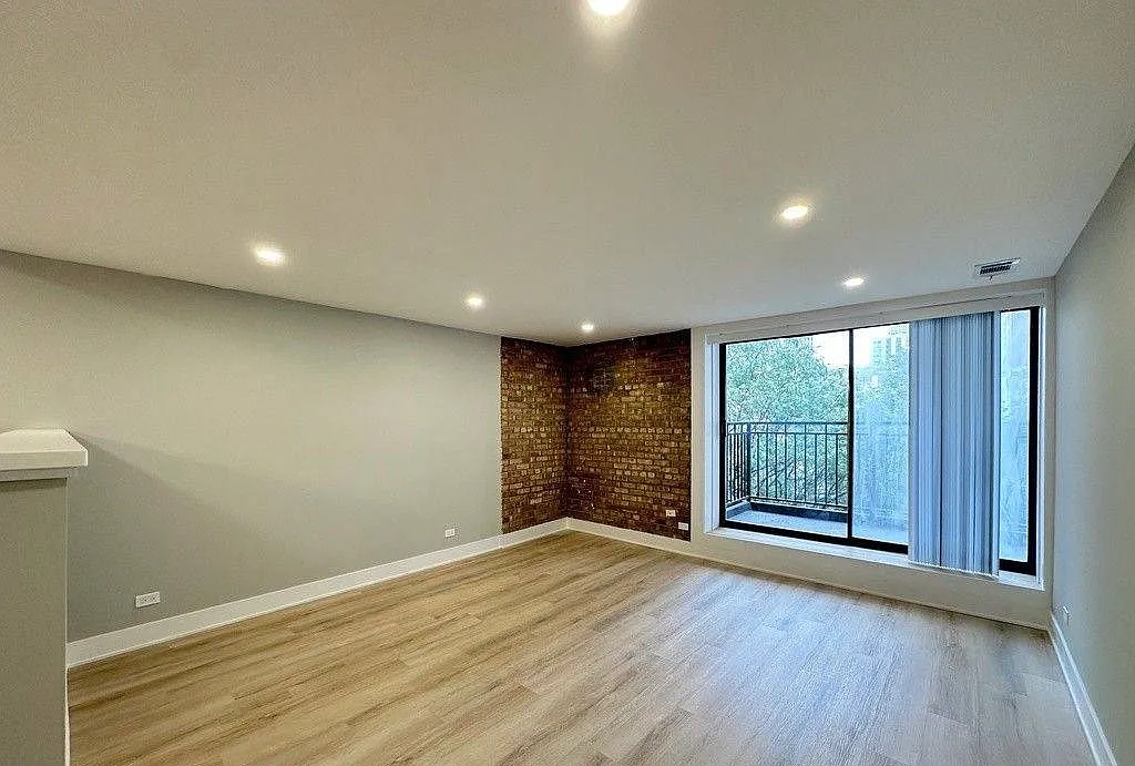 2 bed, $2,500 — Photo 3